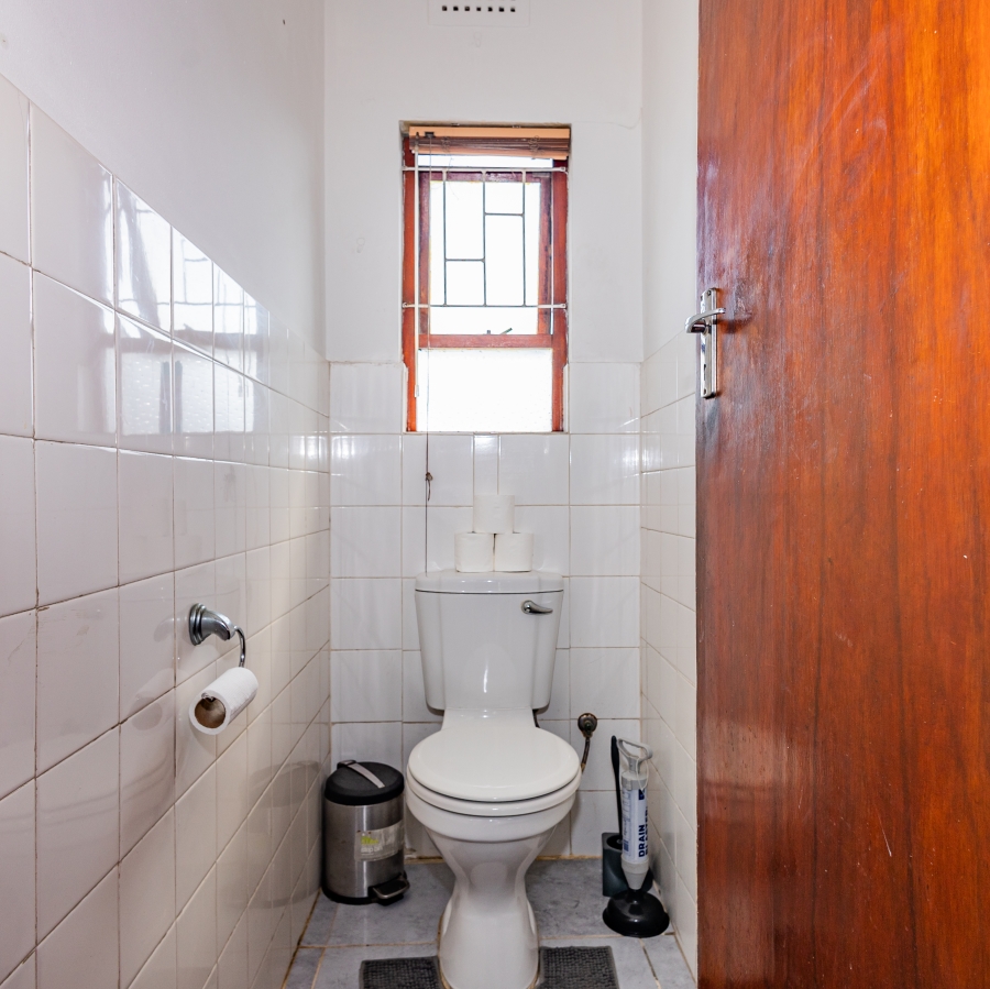 4 Bedroom Property for Sale in Fairfield Estate Western Cape